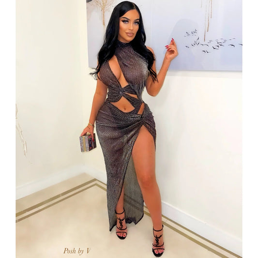 skirt set